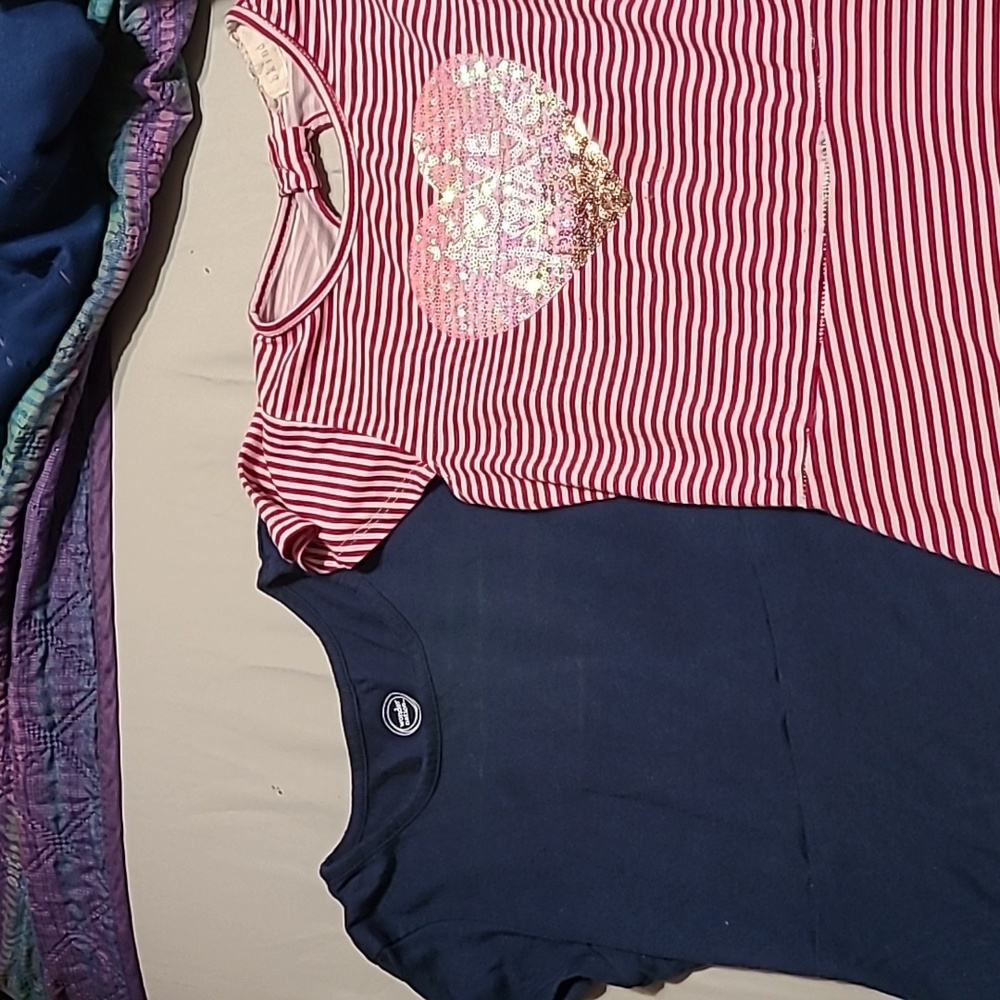 Girls Dresses